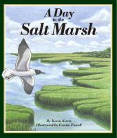 A_day_in_the_salt_marsh